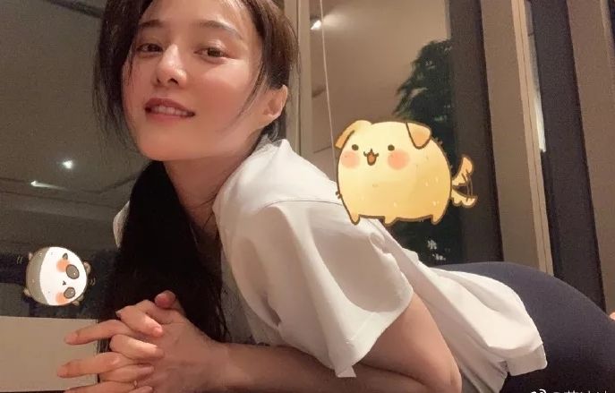 天下彩网站手机app下载